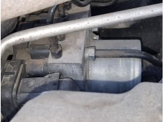 ABS 4405002N71 