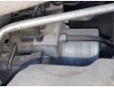 Recambio de abs para toyota corolla ranchera familiar (_e21_) 1.8 hybrid (zwe211) referencia OEM IAM 4405002N71  