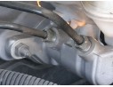 Recambio de bomba freno para toyota corolla ranchera familiar (_e21_) 1.8 hybrid (zwe211) referencia OEM IAM 4720109B20  