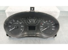 CUADRO INSTRUMENTOS 9801642280 MAGNETI MARELLI 503001316152