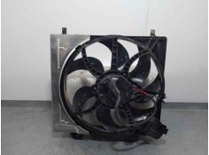 Recambio de electroventilador para peugeot 208 (p2) active pack referencia OEM IAM TP1227720710  