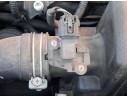 Recambio de caudalimetro para toyota corolla ranchera familiar (_e21_) 1.8 hybrid (zwe211) referencia OEM IAM 2220424010  