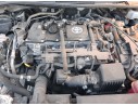 Recambio de motor completo para toyota corolla ranchera familiar (_e21_) 1.8 hybrid (zwe211) referencia OEM IAM 2ZR 190000T850 