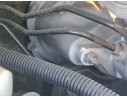 Recambio de servofreno para toyota corolla ranchera familiar (_e21_) 1.8 hybrid (zwe211) referencia OEM IAM 4721002070  