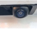 Recambio de camara vision trasera para toyota corolla ranchera familiar (_e21_) 1.8 hybrid (zwe211) referencia OEM IAM 867900234