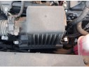 Recambio de carcasa filtro aire para toyota corolla ranchera familiar (_e21_) 1.8 hybrid (zwe211) referencia OEM IAM 17701F2140 