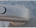 Recambio de motor limpia trasero para toyota corolla ranchera familiar (_e21_) 1.8 hybrid (zwe211) referencia OEM IAM 8513002070