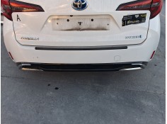 PARAGOLPES TRASERO 521590Z948 ROZADO 