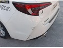 Recambio de paragolpes trasero para toyota corolla ranchera familiar (_e21_) 1.8 hybrid (zwe211) referencia OEM IAM 521590Z948  