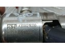 Recambio de inyector adblue para opel combo furgoneta/monovolumen (k9) 1.5 d referencia OEM IAM 9842811780  A3C00216200