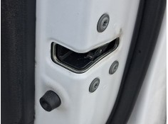 CERRADURA PUERTA DELANTERA DERECHA 6903002511 