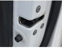 Recambio de cerradura puerta delantera derecha para toyota corolla ranchera familiar (_e21_) 1.8 hybrid (zwe211) referencia OEM 