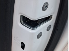 CERRADURA PUERTA TRASERA DERECHA 6905002580 