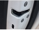 Recambio de cerradura puerta trasera derecha para toyota corolla ranchera familiar (_e21_) 1.8 hybrid (zwe211) referencia OEM IA