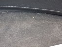 Recambio de elevalunas delantero derecho para toyota corolla ranchera familiar (_e21_) 1.8 hybrid (zwe211) referencia OEM IAM 69
