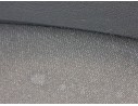 Recambio de elevalunas trasero derecho para toyota corolla ranchera familiar (_e21_) 1.8 hybrid (zwe211) referencia OEM IAM 6980