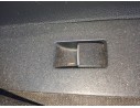 Recambio de mando elevalunas delantero derecho para toyota corolla ranchera familiar (_e21_) 1.8 hybrid (zwe211) referencia OEM 