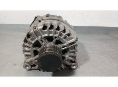ALTERNADOR 9678048880 VALEO 2621087A