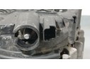 Recambio de alternador para peugeot partner caja/chasis 1.6 hdi referencia OEM IAM 9678048880  