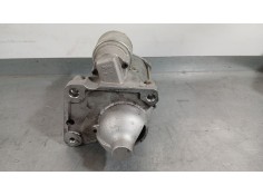 MOTOR ARRANQUE 9662854180 5802AE TS22E26
