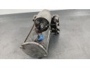 Recambio de motor arranque para peugeot partner caja/chasis 1.6 hdi referencia OEM IAM 5802AE  