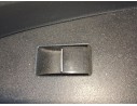 Recambio de mando elevalunas trasero derecho para toyota corolla ranchera familiar (_e21_) 1.8 hybrid (zwe211) referencia OEM IA