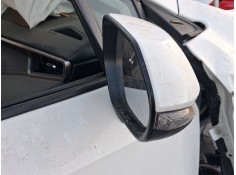 RETROVISOR DERECHO 8791002L51 ELÉCTRICO 