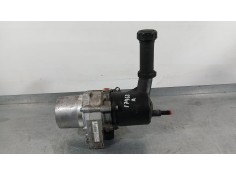 BOMBA DIRECCION ELECTRICA 9807201780 A5102882C
