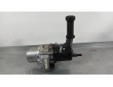 Recambio de bomba direccion electrica para peugeot partner caja/chasis 1.6 hdi referencia OEM IAM   