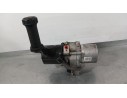Recambio de bomba direccion electrica para peugeot partner caja/chasis 1.6 hdi referencia OEM IAM   