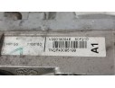 Recambio de bomba direccion electrica para peugeot partner caja/chasis 1.6 hdi referencia OEM IAM   