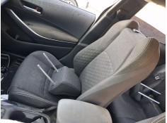 ASIENTO DELANTERO DERECHO C/AIRBAG 