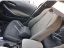 Recambio de asiento delantero derecho para toyota corolla ranchera familiar (_e21_) 1.8 hybrid (zwe211) referencia OEM IAM  C/AI