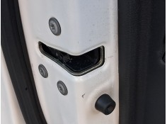 CERRADURA PUERTA DELANTERA IZQUIERDA 6904002491 