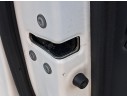 Recambio de cerradura puerta delantera izquierda para toyota corolla ranchera familiar (_e21_) 1.8 hybrid (zwe211) referencia OE