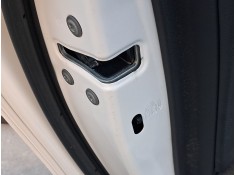 CERRADURA PUERTA TRASERA IZQUIERDA 6906002580 