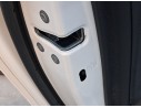 Recambio de cerradura puerta trasera izquierda para toyota corolla ranchera familiar (_e21_) 1.8 hybrid (zwe211) referencia OEM 