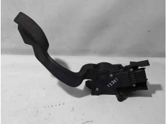 POTENCIOMETRO PEDAL 51801577 0280755105 BOSCH