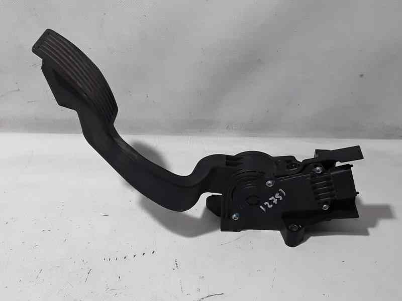 Recambio de potenciometro pedal para citroën nemo attraction referencia OEM IAM 51801577 0280755105 BOSCH