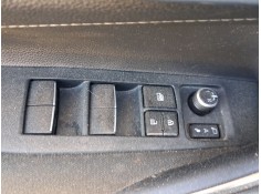 MANDO ELEVALUNAS DELANTERO IZQUIERDO 8404002520 C/MANDO RETROVISOR 