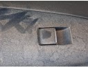 Recambio de mando elevalunas trasero izquierdo para toyota corolla ranchera familiar (_e21_) 1.8 hybrid (zwe211) referencia OEM 