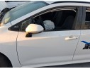 Recambio de puerta delantera izquierda para toyota corolla ranchera familiar (_e21_) 1.8 hybrid (zwe211) referencia OEM IAM 6700