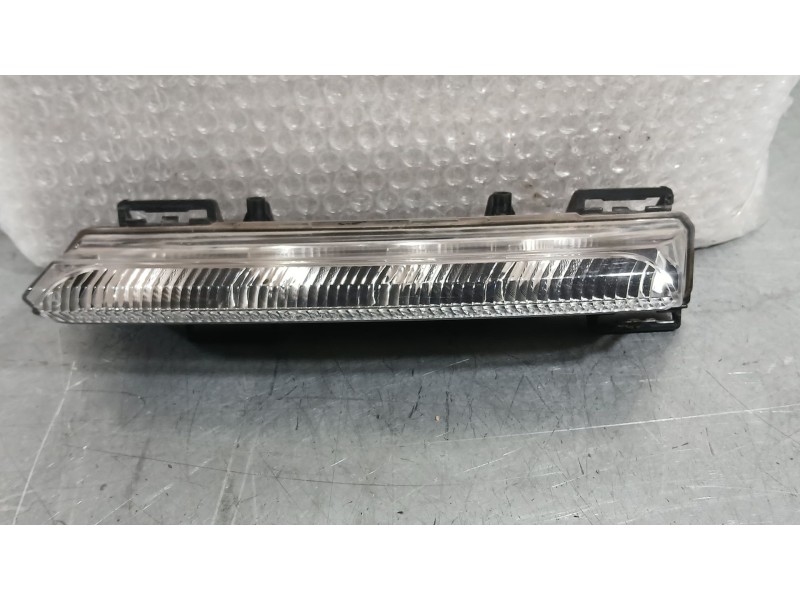 Recambio de piloto delantero izquierdo para mercedes-benz clase b sports tourer (w246, w242) b 180 cdi (246.200) referencia OEM 