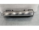 Recambio de piloto delantero izquierdo para mercedes-benz clase b sports tourer (w246, w242) b 180 cdi (246.200) referencia OEM 