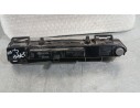 Recambio de piloto delantero izquierdo para mercedes-benz clase b sports tourer (w246, w242) b 180 cdi (246.200) referencia OEM 