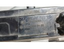 Recambio de piloto delantero izquierdo para mercedes-benz clase b sports tourer (w246, w242) b 180 cdi (246.200) referencia OEM 