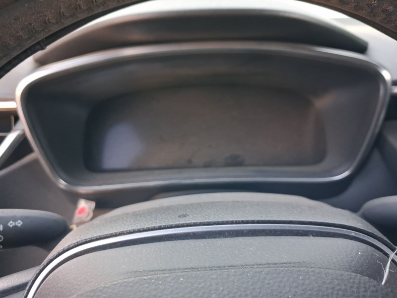 Recambio de cuadro instrumentos para toyota corolla ranchera familiar (_e21_) 1.8 hybrid (zwe211) referencia OEM IAM 83A0002D21 