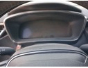 Recambio de cuadro instrumentos para toyota corolla ranchera familiar (_e21_) 1.8 hybrid (zwe211) referencia OEM IAM 83A0002D21 