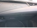 Recambio de guantera para toyota corolla ranchera familiar (_e21_) 1.8 hybrid (zwe211) referencia OEM IAM 5555002520C0  