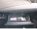 Recambio de guantera para toyota corolla ranchera familiar (_e21_) 1.8 hybrid (zwe211) referencia OEM IAM 5555002520C0  